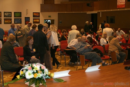 Konferencja Biura Organizacyjnego Forum (20060905 0109)